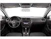 2013 Volkswagen Jetta 2.0 TDI Highline (Stk: 25CS3740A) in Cranbrook - Image 5 of 11