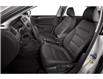 2013 Volkswagen Jetta 2.0 TDI Highline (Stk: 25CS3740A) in Cranbrook - Image 6 of 11