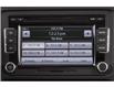 2013 Volkswagen Jetta 2.0 TDI Highline (Stk: 25CS3740A) in Cranbrook - Image 7 of 11