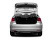 2013 Volkswagen Jetta 2.0 TDI Highline (Stk: 25CS3740A) in Cranbrook - Image 8 of 11