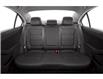 2013 Volkswagen Jetta 2.0 TDI Highline (Stk: 25CS3740A) in Cranbrook - Image 9 of 11