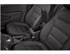 2013 Volkswagen Jetta 2.0 TDI Highline (Stk: 25CS3740A) in Cranbrook - Image 11 of 11