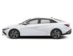 2025 Hyundai Elantra Luxury (Stk: 34402) in Scarborough - Image 2 of 12