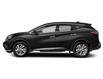 2018 Nissan Murano Platinum (Stk: NI4997) in Cranbrook - Image 2 of 9