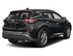 2018 Nissan Murano Platinum (Stk: NI4997) in Cranbrook - Image 3 of 9