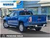 2020 GMC Canyon SLT (Stk: 25S002A) in Whitby - Image 3 of 30