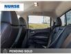 2020 GMC Canyon SLT (Stk: 25S002A) in Whitby - Image 20 of 30