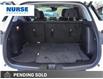 2023 Chevrolet TrailBlazer LT (Stk: 11X206) in Whitby - Image 6 of 21