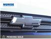 2023 Chevrolet TrailBlazer LT (Stk: 11X206) in Whitby - Image 8 of 21