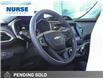 2023 Chevrolet TrailBlazer LT (Stk: 11X206) in Whitby - Image 9 of 21