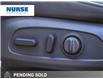2023 Chevrolet TrailBlazer LT (Stk: 11X206) in Whitby - Image 10 of 21