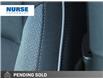 2023 Chevrolet TrailBlazer LT (Stk: 11X206) in Whitby - Image 11 of 21