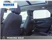 2023 Chevrolet TrailBlazer LT (Stk: 11X206) in Whitby - Image 12 of 21