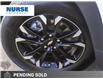 2023 Chevrolet TrailBlazer LT (Stk: 11X206) in Whitby - Image 18 of 21