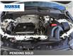 2023 Chevrolet TrailBlazer LT (Stk: 11X206) in Whitby - Image 20 of 21