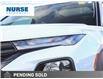 2023 Chevrolet TrailBlazer LT (Stk: 11X206) in Whitby - Image 21 of 21