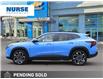 2024 Chevrolet Trax 2RS (Stk: 11X207) in Whitby - Image 3 of 30