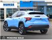 2024 Chevrolet Trax 2RS (Stk: 11X207) in Whitby - Image 4 of 30