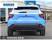 2024 Chevrolet Trax 2RS (Stk: 11X207) in Whitby - Image 5 of 30