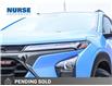 2024 Chevrolet Trax 2RS (Stk: 11X207) in Whitby - Image 6 of 30