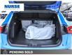 2024 Chevrolet Trax 2RS (Stk: 11X207) in Whitby - Image 7 of 30