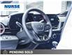 2024 Chevrolet Trax 2RS (Stk: 11X207) in Whitby - Image 9 of 30