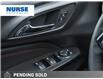 2024 Chevrolet Trax 2RS (Stk: 11X207) in Whitby - Image 13 of 30