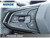 2024 Chevrolet Trax 2RS (Stk: 11X207) in Whitby - Image 14 of 30