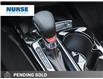 2024 Chevrolet Trax 2RS (Stk: 11X207) in Whitby - Image 15 of 30