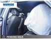 2024 Chevrolet Trax 2RS (Stk: 11X207) in Whitby - Image 20 of 30
