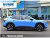 2024 Chevrolet Trax 2RS (Stk: 11X207) in Whitby - Image 22 of 30