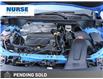 2024 Chevrolet Trax 2RS (Stk: 11X207) in Whitby - Image 27 of 30