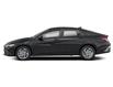 2025 Hyundai Elantra ESSENTIAL (Stk: 80371) in Saskatoon - Image 2 of 12