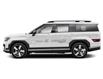 2025 Hyundai Santa Fe Luxury (Stk: 80369) in Saskatoon - Image 2 of 2