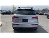 2021 Audi Q5 45 Progressiv (Stk: 25046-1) in Sudbury - Image 2 of 26