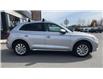 2021 Audi Q5 45 Progressiv (Stk: 25046-1) in Sudbury - Image 4 of 26