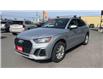 2021 Audi Q5 45 Progressiv (Stk: 25046-1) in Sudbury - Image 7 of 26