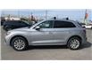 2021 Audi Q5 45 Progressiv (Stk: 25046-1) in Sudbury - Image 8 of 26