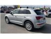 2021 Audi Q5 45 Progressiv (Stk: 25046-1) in Sudbury - Image 9 of 26