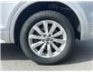 2021 Audi Q5 45 Progressiv (Stk: 25046-1) in Sudbury - Image 10 of 26