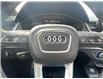 2021 Audi Q5 45 Progressiv (Stk: 25046-1) in Sudbury - Image 14 of 26