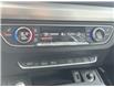 2021 Audi Q5 45 Progressiv (Stk: 25046-1) in Sudbury - Image 19 of 26