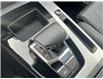 2021 Audi Q5 45 Progressiv (Stk: 25046-1) in Sudbury - Image 20 of 26