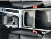 2021 Audi Q5 45 Progressiv (Stk: 25046-1) in Sudbury - Image 21 of 26