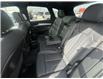 2021 Audi Q5 45 Progressiv (Stk: 25046-1) in Sudbury - Image 23 of 26