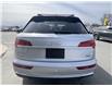 2021 Audi Q5 45 Progressiv (Stk: 25046-1) in Sudbury - Image 24 of 26