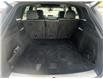 2021 Audi Q5 45 Progressiv (Stk: 25046-1) in Sudbury - Image 25 of 26