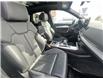 2021 Audi Q5 45 Progressiv (Stk: 25046-1) in Sudbury - Image 26 of 26
