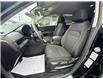 2023 Honda CR-V LX (Stk: 14228) in Sudbury - Image 3 of 17