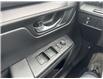 2023 Honda CR-V LX (Stk: 14228) in Sudbury - Image 5 of 17